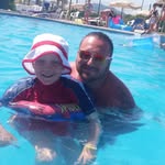 Jaidan Harvey-Craggs - @jaidanharveycraggs - Instagram