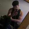 Moneyfo420 - @dan.craggs - TikTok