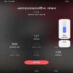 Ankit Kumar Saket - @dancr_ankit_8888 - Instagram