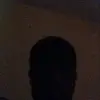 crankdat.dan - @crankdat.dan - TikTok