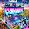 CranknDank - @crankndank - TikTok