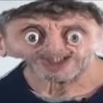 Crankybutdanky - @crankybutdanky - Instagram
