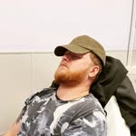 Dan Bolt - @dancrankybolton - Instagram