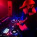 Dan Crang - Facebook