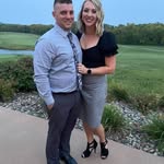 Dan Crank - @dan.crank - Instagram