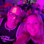 Dan Crank Trim - @crank_dan - Instagram