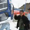 Daniel Crank - @2156294447 - TikTok