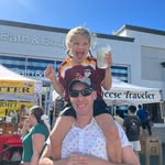 Daniel Crank - @crankydaniel22 - Instagram