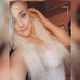 Danielle Crank - Facebook