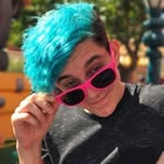 :) - @danky.cranky.crew - Instagram