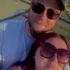 Dannielle Crank - @danniellecrank - TikTok