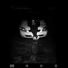 Danny Crank Jr. - @dannycrankjr - TikTok