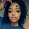 Danyelle J Crank - @danyellejcrank - TikTok