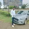 eliud smith - @use9481004540352dancrank - TikTok