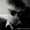 Eric aka CrankDandy - @eric.aka.crankdan - TikTok
