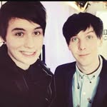 Howtler - @crank_dan_and_phil - Instagram