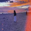 Jordan crank - @jordan.crank - TikTok