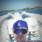 Ryan Cranker - @dankcrank135 - Instagram