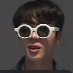 Sam And Colby Stan - @colbydanandphil.crankthatpaege - Instagram