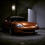 YATTA NZ - @dan.crankshaw - Instagram