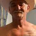 Dan Cravens - Facebook