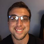 Dan Cravens - @dcraves - Instagram