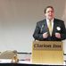 Dan Cravens - Facebook