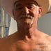Dan Cravens - Facebook