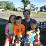 Dan Cravens - @dan.cravens.3 - Instagram