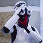 Dan Cravens - @dan.cravens - Instagram