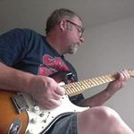Dan Cravens - @cravensdan - Instagram
