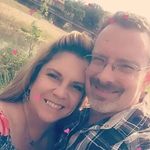 Dan Cravens - @dan.cravens.7 - Instagram