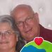 Dan Cravens  - Facebook