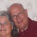 Dan Cravens - Facebook
