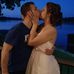 Dane Cravens - Facebook