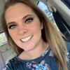 Danna Cravens - @dannacravens - TikTok