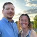 Dan Creed - Facebook