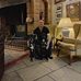 Dan Creed - Facebook