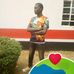 Dan Creed - Facebook