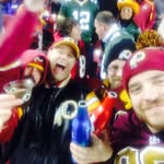 Dan Creed - @dancreed43 - Instagram
