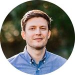 Dan Creed - @dpcreed - Instagram