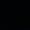 Dan Creed - @_.dancreed._ - TikTok