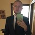 Dan Creed - Facebook