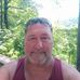 Dan Creed - Facebook