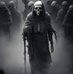 Dan Creed - Facebook
