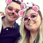 Dan Creed - @daniel_creed11 - Instagram