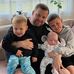 Dan Creed - Facebook