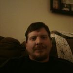 Dan Creed - @dan.creed.71 - Instagram