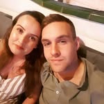 Dan Creed - @dannycreed90 - Instagram