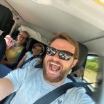 Dan Reed - @dan.c.reed - Instagram